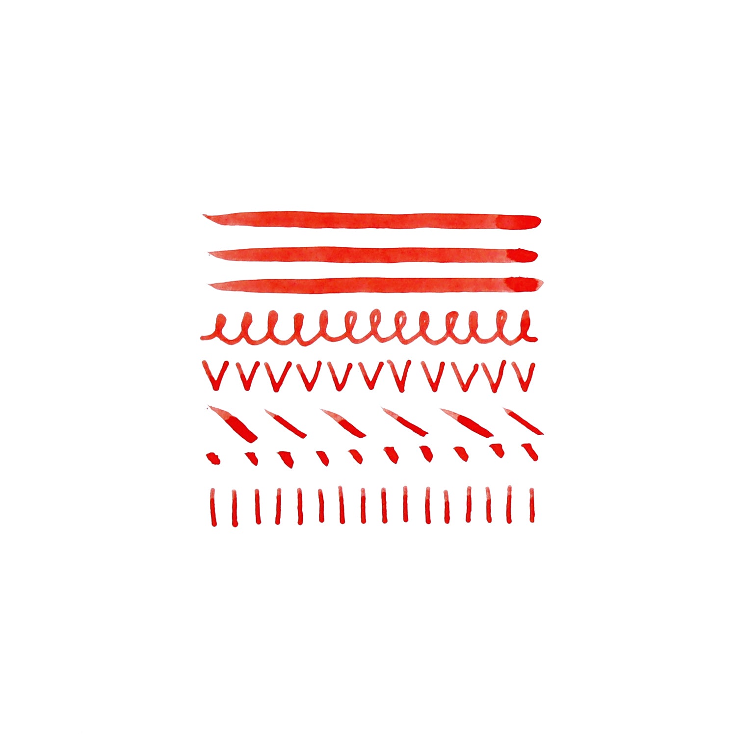 Red 4