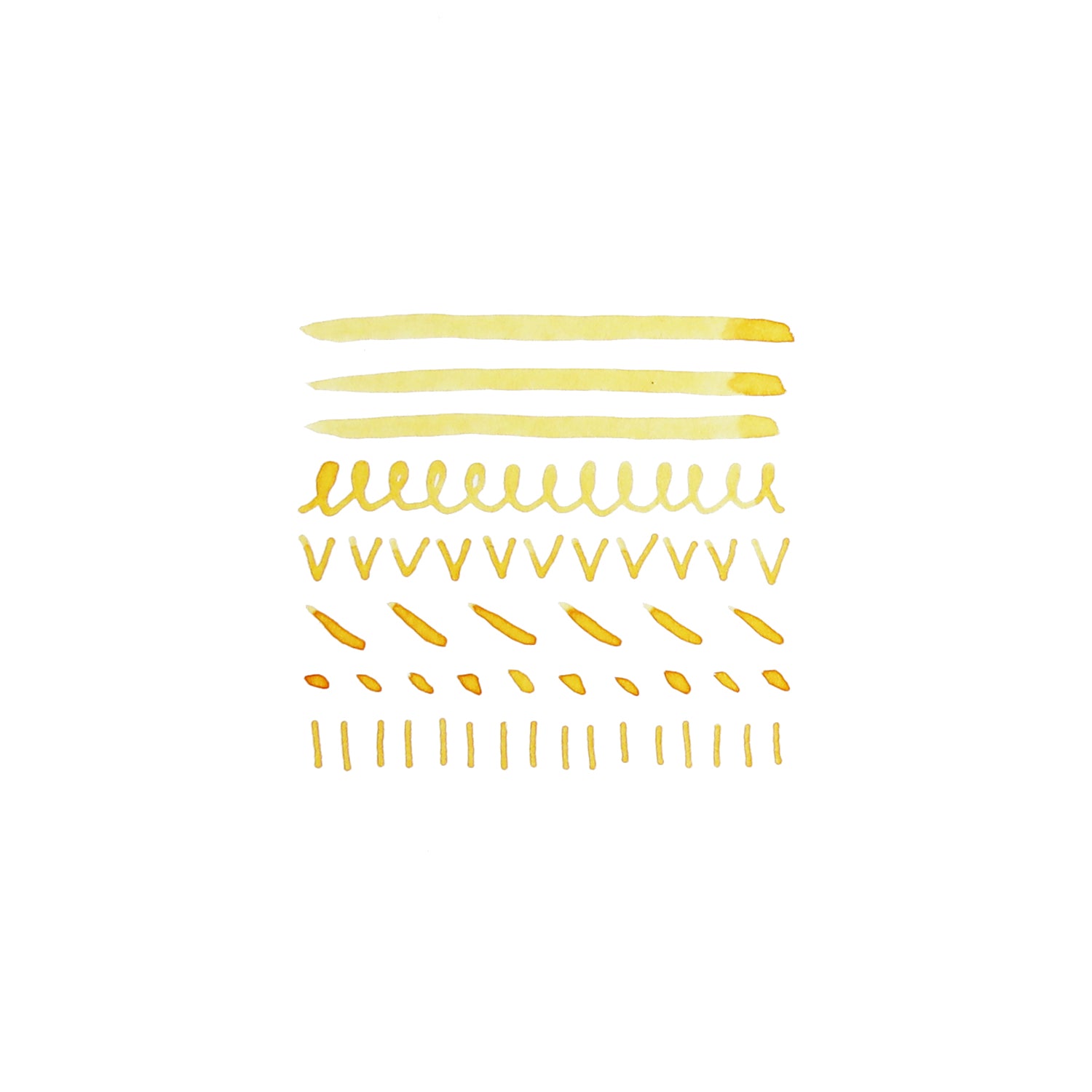 yellow/green 6