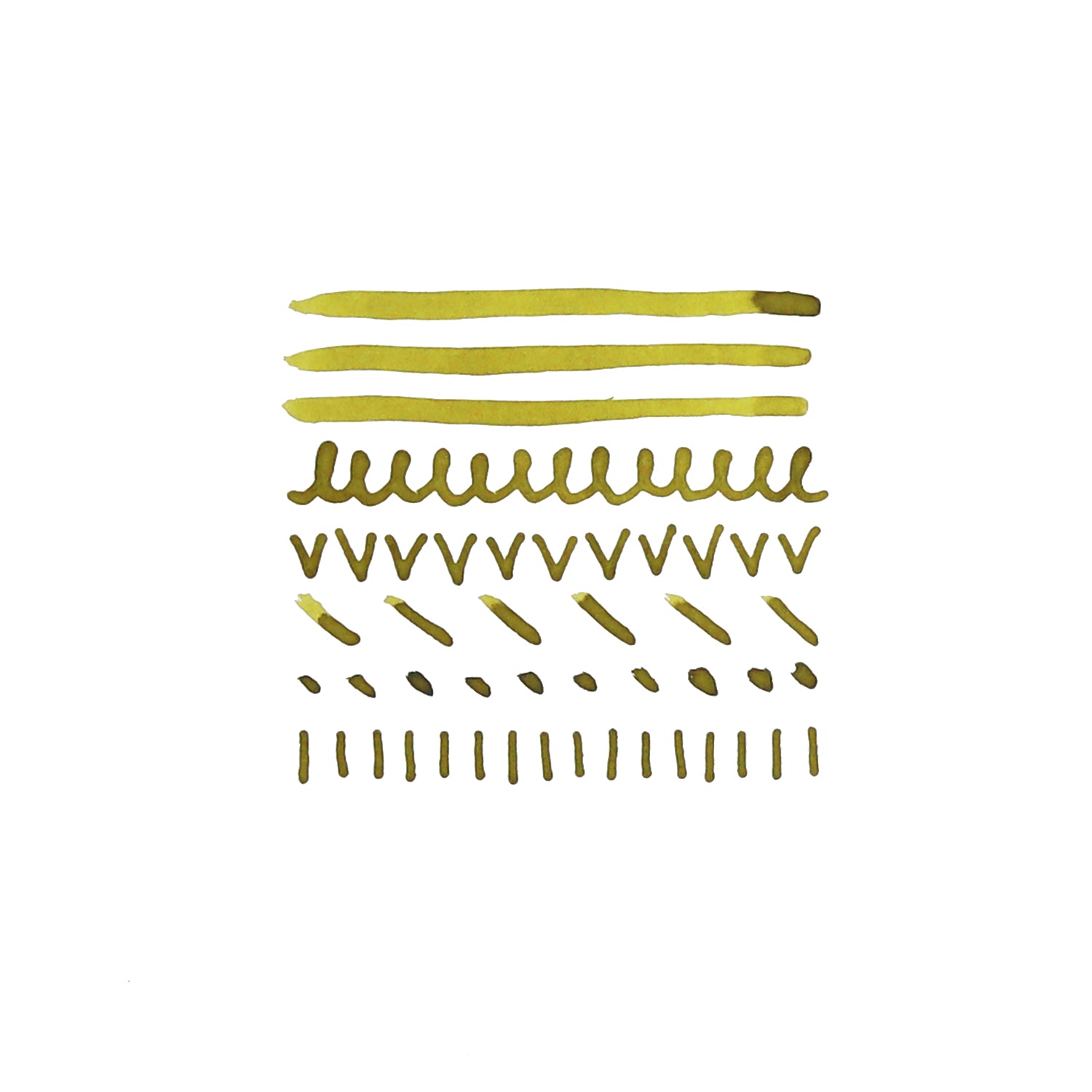 yellow/green 3