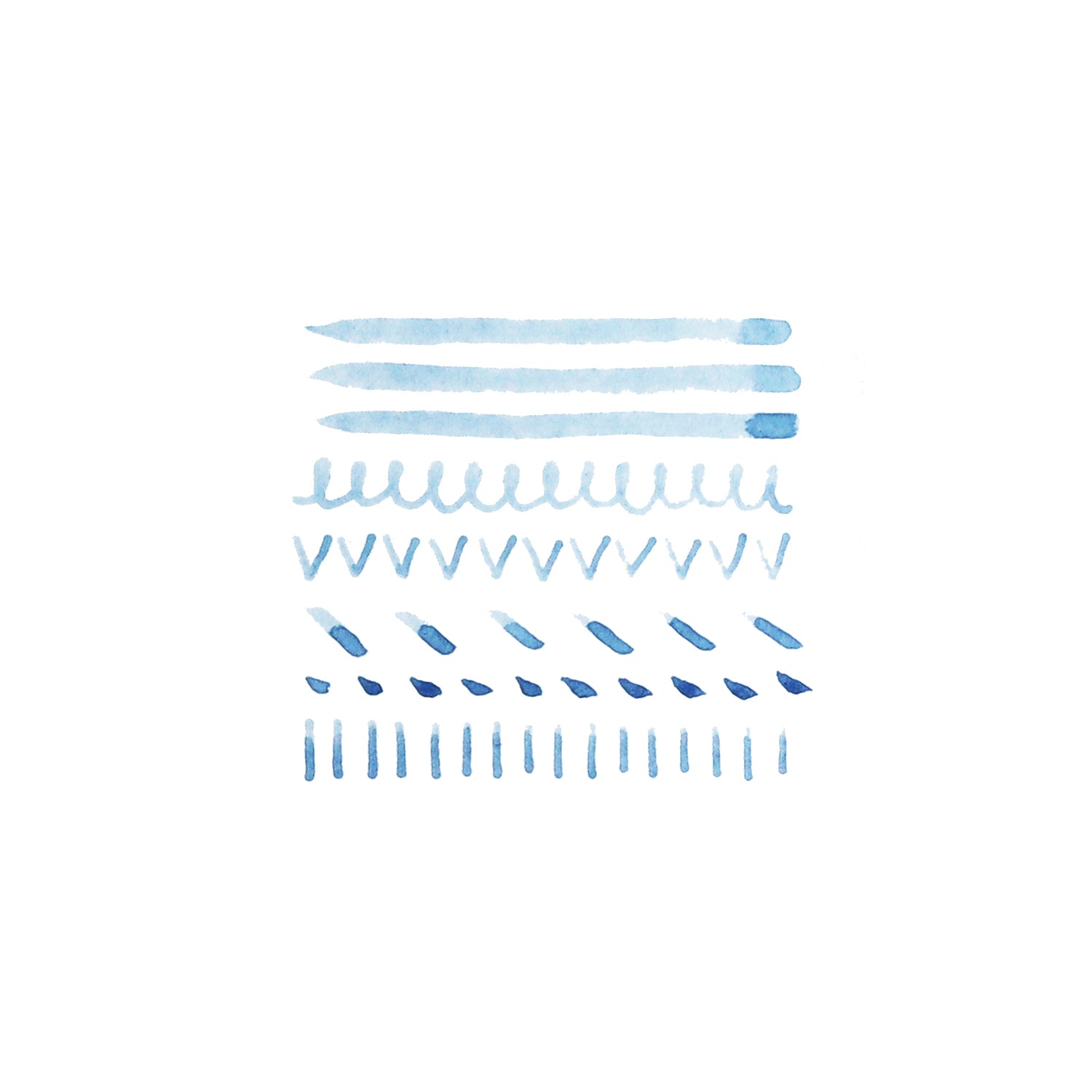 Blue 5