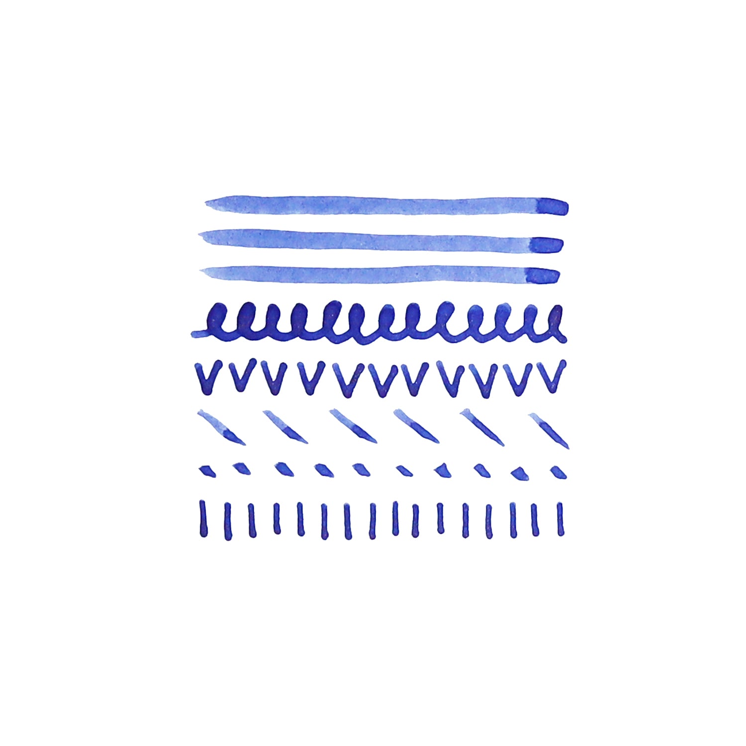 Blue 2
