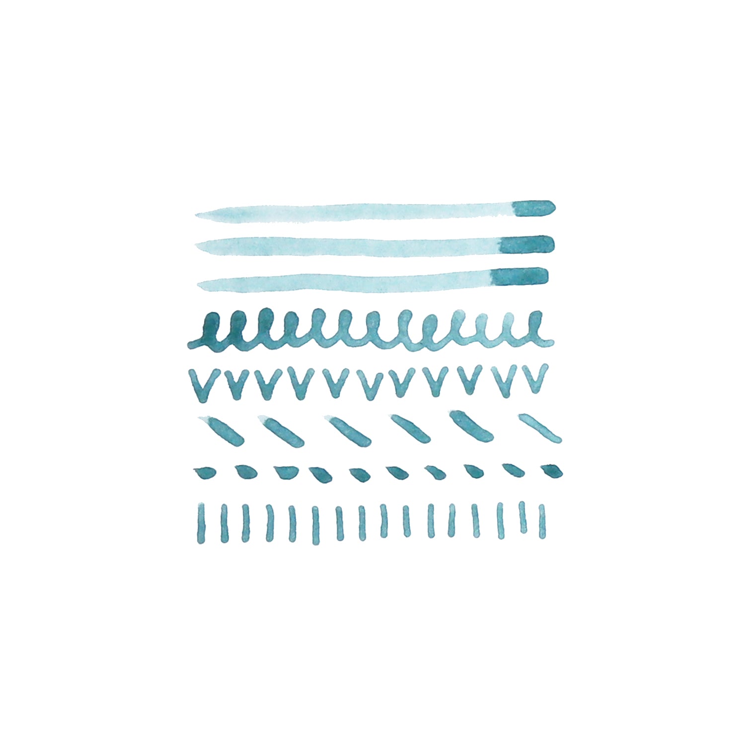 Blue 4